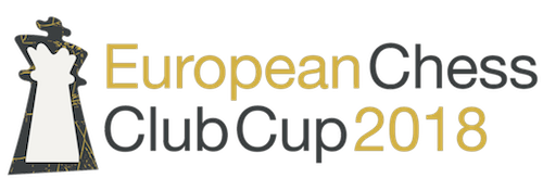 logo-EUCup