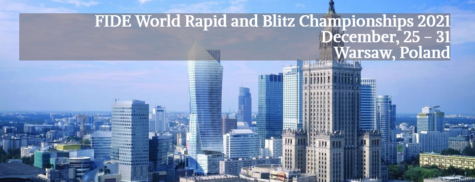Screenshot_2021-12-10_at_15-14-23_FIDE_World_Rapid_and_Blitz_Championships_2021__FIDE_World_Rapid_and_Blitz_Championships_